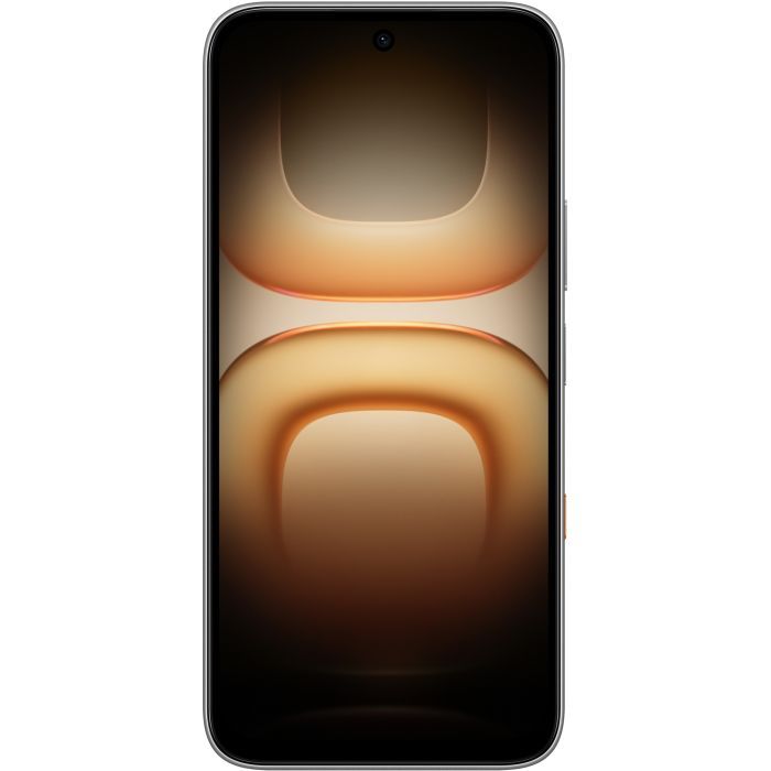 Мобильный телефон Infinix Hot 70 4/128Gb Dive Blue (4894947121678) изображение 2