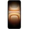 Мобильный телефон Infinix Hot 70 4/128Gb Thermo Orange (4894947121753) изображение 2