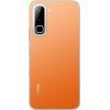 Мобильный телефон Infinix Hot 70 4/128Gb Thermo Orange (4894947121753) изображение 3