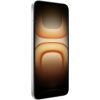 Мобильный телефон Infinix Hot 70 4/128Gb Thermo Orange (4894947121753) изображение 4