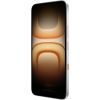 Мобильный телефон Infinix Hot 70 4/128Gb Thermo Orange (4894947121753) изображение 5