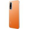 Мобильный телефон Infinix Hot 70 4/128Gb Thermo Orange (4894947121753) изображение 6