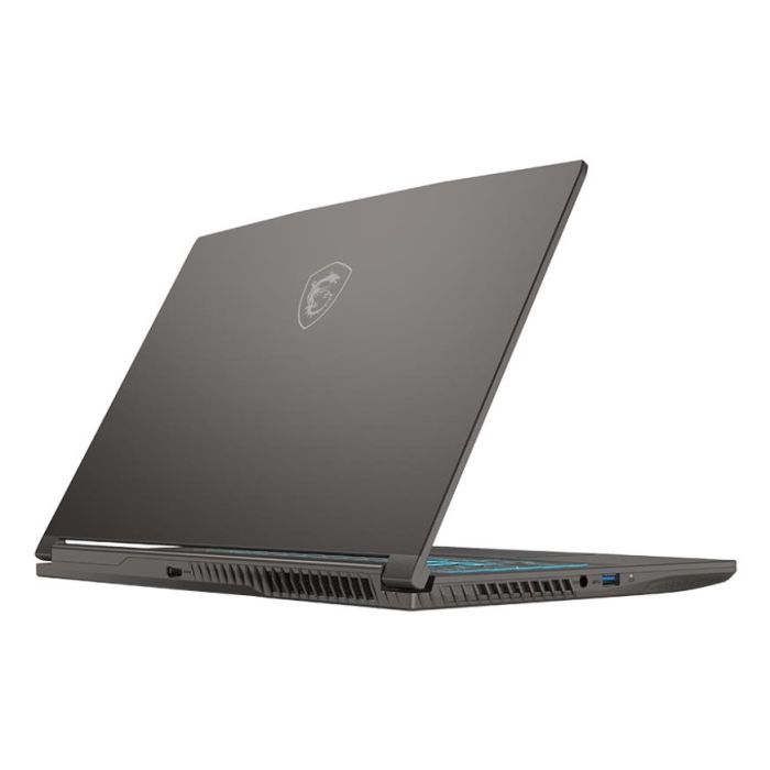 Ноутбук MSI Thin A15 (B7VE-662XUA) зображення 3