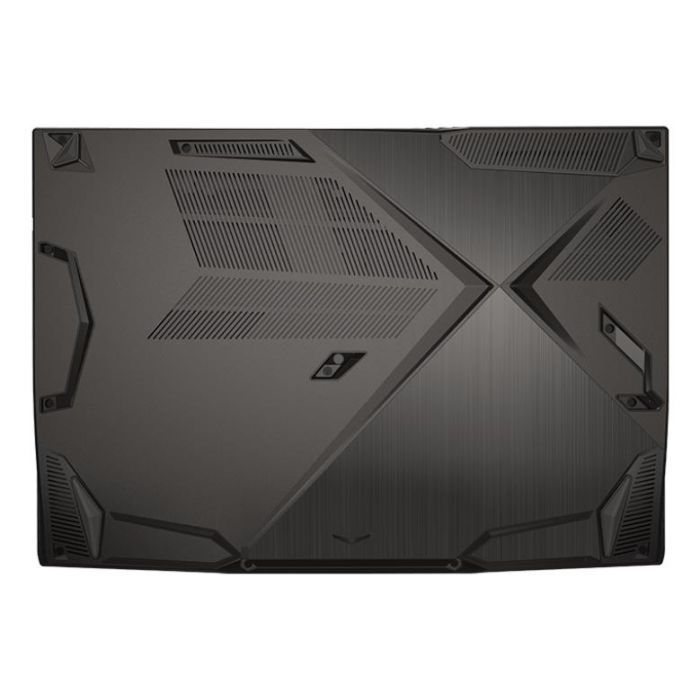 Ноутбук MSI Thin A15 (B7VE-662XUA) зображення 4
