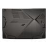 Ноутбук MSI Thin A15 (B7VE-662XUA) зображення 4