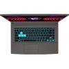 Ноутбук MSI Thin A15 (B7VE-662XUA) изображение 6