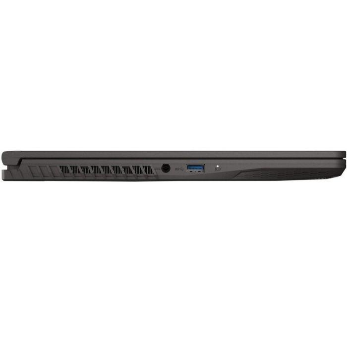 Ноутбук MSI Thin A15 (B7VE-662XUA) изображение 7