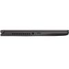 Ноутбук MSI Thin A15 (B7VE-662XUA) изображение 7