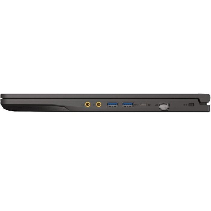 Ноутбук MSI Thin A15 (B7VE-662XUA) изображение 8