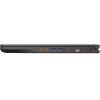 Ноутбук MSI Thin A15 (B7VE-662XUA) изображение 8
