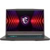 Ноутбук MSI Thin A15 (B7VE-662XUA)