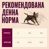 Вологий корм для кішок Carnilove Jelly Rabbit with Marigold 85 г (8595602584741) зображення 4