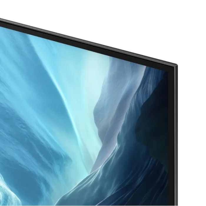 Телевизор Samsung OLED 4K QE77S90HAUXUA Vision AI 2026 (QE77S90HAUXUA) изображение 5