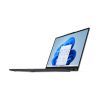 Ноутбук Lenovo IdeaPad Slim 3 16ARP10 (83K800E6RA) изображение 10