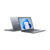 Ноутбук Lenovo IdeaPad Slim 3 16ARP10 (83K800E6RA) изображение 12