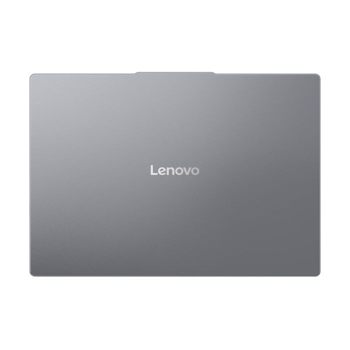 Ноутбук Lenovo IdeaPad Slim 3 16ARP10 (83K800E6RA) изображение 4