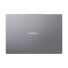 Ноутбук Lenovo IdeaPad Slim 3 16ARP10 (83K800E6RA) изображение 4