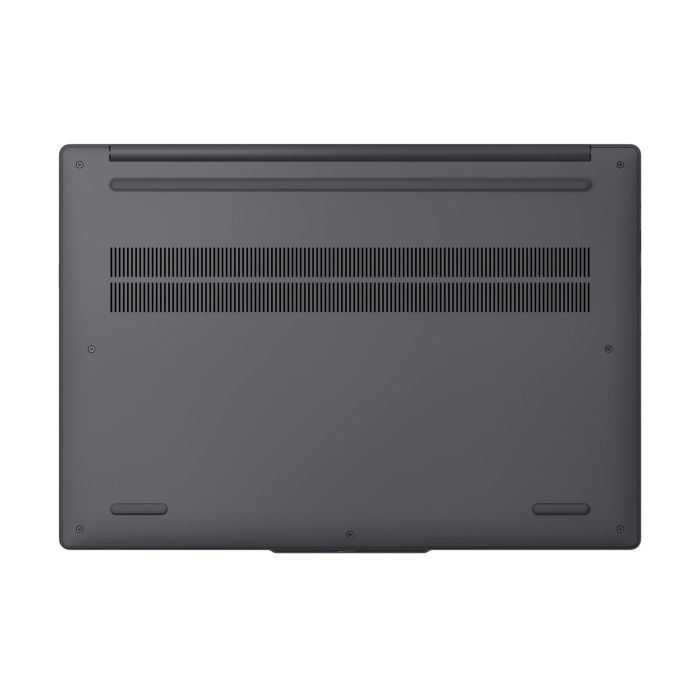 Ноутбук Lenovo IdeaPad Slim 3 16ARP10 (83K800E6RA) изображение 5