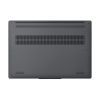 Ноутбук Lenovo IdeaPad Slim 3 16ARP10 (83K800E6RA) изображение 5
