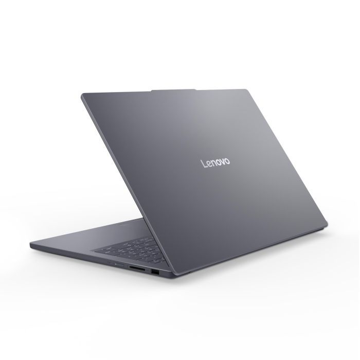 Ноутбук Lenovo IdeaPad Slim 3 16ARP10 (83K800E6RA) изображение 6