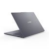 Ноутбук Lenovo IdeaPad Slim 3 16ARP10 (83K800E6RA) изображение 6