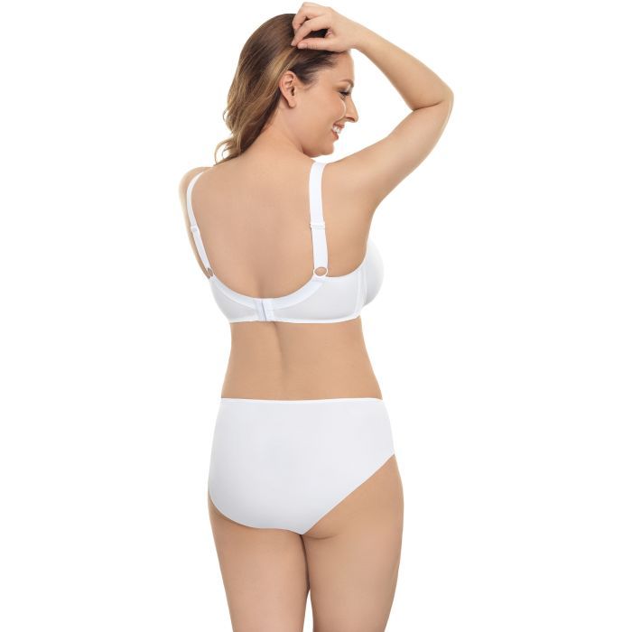 Трусы Corin Brief Virginia 03771 Антрацит M (5904906675209) изображение 2