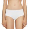 Трусы Corin Brief Virginia 03771 Белый M (5904906605855) изображение 3