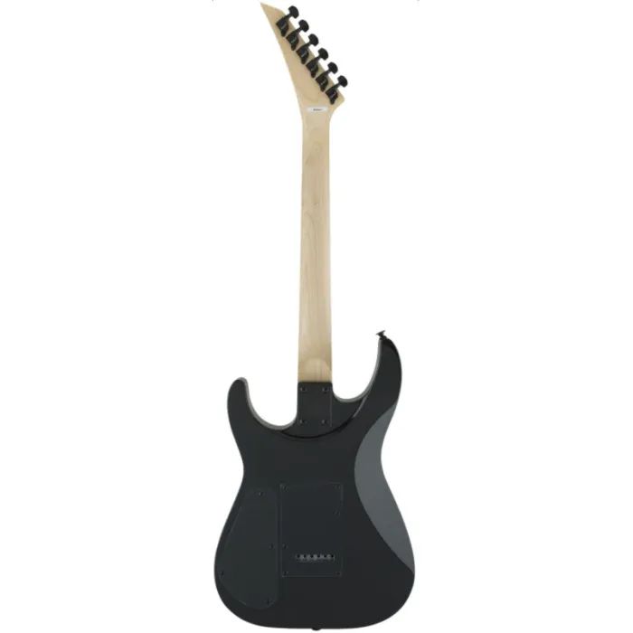 Электрогитара Jackson Guitars JS Series Dinky JS11 Black (228474) изображение 2