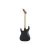 Електрогітара Jackson Guitars JS Series Dinky JS11 Black (228474) зображення 2