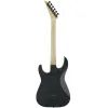 Электрогитара Jackson Guitars JS Series Dinky JS11 Black (228474) изображение 2