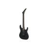 Електрогітара Jackson Guitars JS Series Dinky JS11 Black (228474) зображення 4