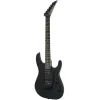 Электрогитара Jackson Guitars JS Series Dinky JS11 Black (228474) изображение 4