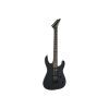 Електрогітара Jackson Guitars JS Series Dinky JS11 Black (228474) зображення 5