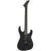 Электрогитара Jackson Guitars JS Series Dinky JS11 Black (228474) изображение 5