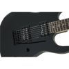 Електрогітара Jackson Guitars JS Series Dinky JS11 Black (228474) зображення 6