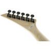 Електрогітара Jackson Guitars JS Series Dinky JS11 Black (228474) зображення 7