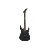 Електрогітара Jackson Guitars JS Series Dinky JS11 Black (228474)