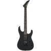 Электрогитара Jackson Guitars JS Series Dinky JS11 Black (228474)