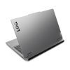 Ноутбук Lenovo LOQ 15AHP10 (83JG00FCRA) зображення 4