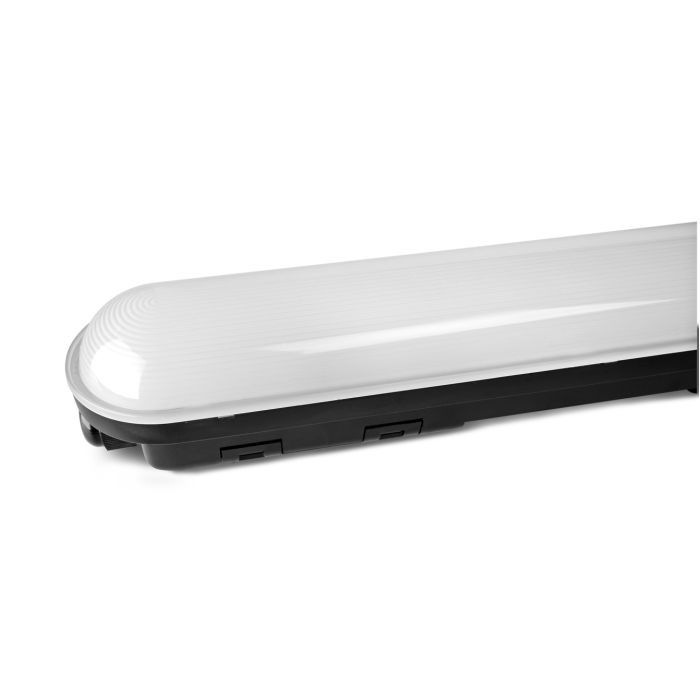 Світильник Videx IP65  BNWL05 36W 1.2М 5000К (VL-BNWL05-36125B) зображення 2