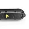 Світильник Videx IP65  BNWL05 36W 1.2М 5000К (VL-BNWL05-36125B) зображення 5