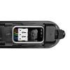 Світильник Videx IP65  BNWL05 36W 1.2М 5000К (VL-BNWL05-36125B) зображення 6
