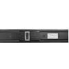 Світильник Videx IP65  BNWL05 36W 1.2М 5000К (VL-BNWL05-36125B) зображення 7