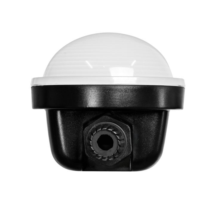 Світильник Videx IP65  BNWL05 36W 1.2М 5000К (VL-BNWL05-36125B) зображення 8