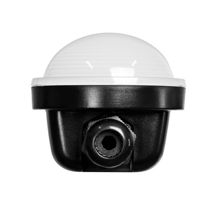 Світильник Videx IP65  BNWL05 36W 1.2М 5000К (VL-BNWL05-36125B) зображення 9