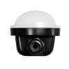 Світильник Videx IP65  BNWL05 36W 1.2М 5000К (VL-BNWL05-36125B) зображення 9