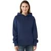 Худі NikiBo Essential темно-синій XL (10090101-44XL)