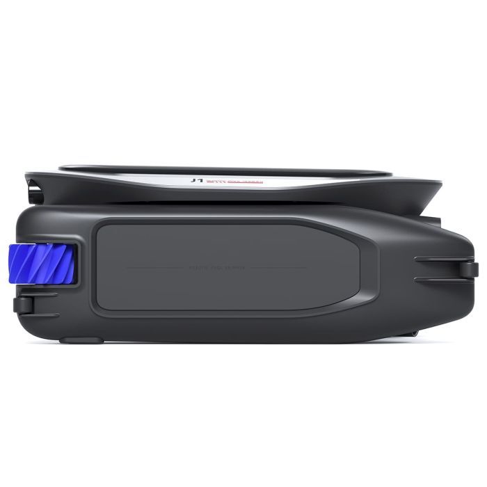 Пилосос Dreame J1 (PNUJ4110) зображення 2