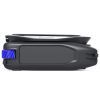 Пилосос Dreame J1 (PNUJ4110) зображення 2