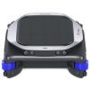Пилосос Dreame J1 (PNUJ4110) зображення 4